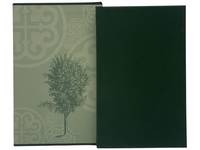 O Pioneers! -- Limited Edition, Westvaco Corporation, Christmas 2000 (Westvaco American Classics Series No. 43, Christmas 2000)