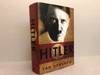 Hitler