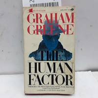The Human Factor
