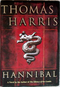 Hannibal