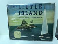 The Little Island