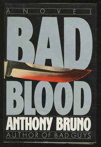 Bad Blood