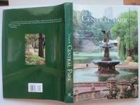 image of A year in Central Park