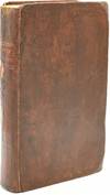 THE PLEADER’S ASSISTANT, CONTAINING A SELECT COLLECTION OF PRECEDENTS OF MODERN PRECEDENTS OF MODERN PLEADINGS, THE IN THE COURTS OF KING’S BENCH AND COMMON PLEASE, &c