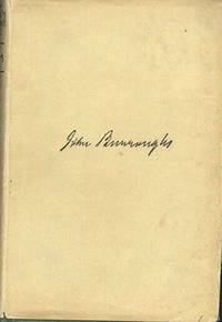Birds and Poets; With Other Papers by John Burroughs
- Hardcover
- from Grant Thiessen / BookIT Inc. (SKU: 952302)