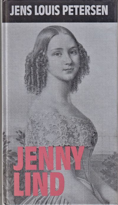 Jenny Lind