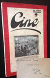 Cine