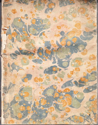 De martyribus Lugdunensibus dissertatio. Accedit…