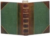 The Large and Small Game of Bengal and the North Western Provinces of India