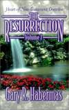 Heart of New Testament Doctrine (Resurrection) by Gary R. Habermas - 2000-05-09