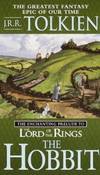 The Hobbit