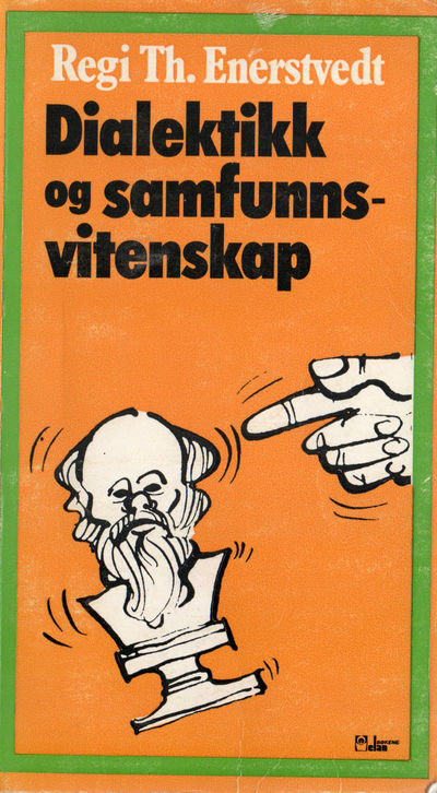 Dialektikk og samfunnsvitenskap