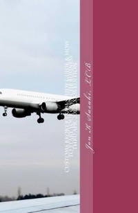 Customs Broker Exam Study Guide & How to Start Your Own CHB Business: Thru Apr. 2012 Exam...