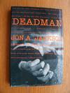 Deadman: A Detective Sergeant Mulheisen Mystery