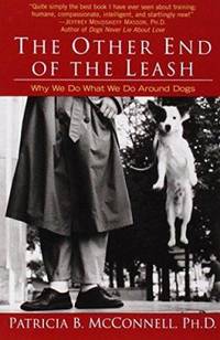 image of Other End of the Leash