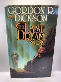 image of Last Dream