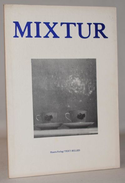 Mixtur.