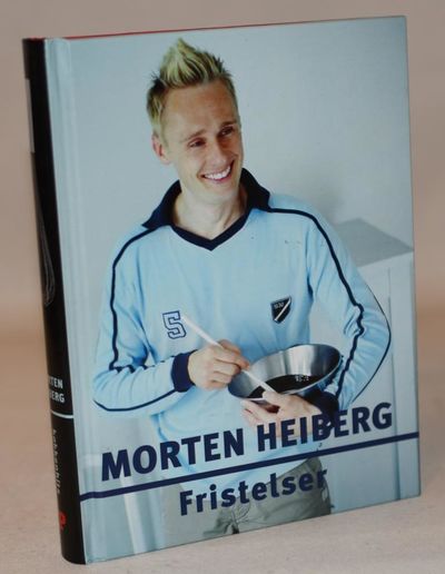 Fristelser.