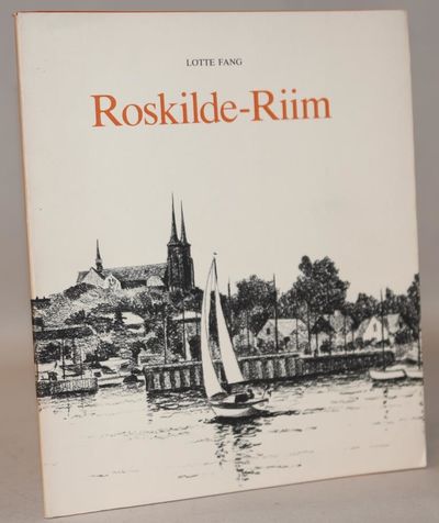 Roskilde-Riim.