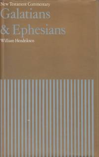 Galatians