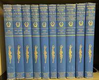 The Photographic History of the Civil War