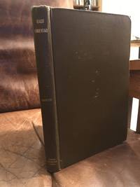 The Taill Of Rauf Coilyear A Scottish Metrical Romance Of The Fifteenth Century by William Hand Browne - First Edition - 1903 - from Three Geese In Flight Celtic Books (SKU: 005939)