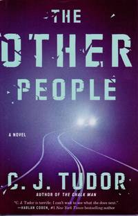 Other People