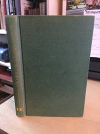 cover of The Works of Jacques Lacan: An Introduction