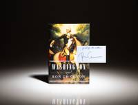 image of Washington: A Life