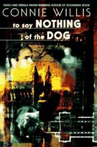 To Say Nothing of the Dog