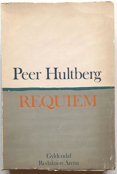 Requiem.