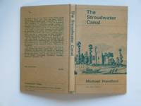 The Stroudwater canal: volume 1, 1729-1763