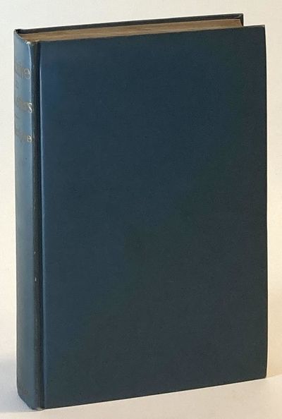 Voltaire in His Letters Being A Selection from…