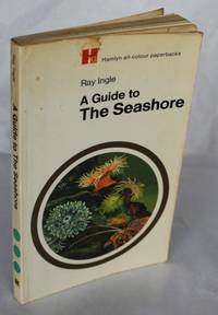 A Guide to the Seashore