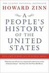 A People's History Of the United States