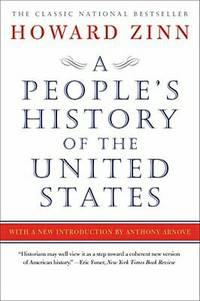 A People’s History of the United States