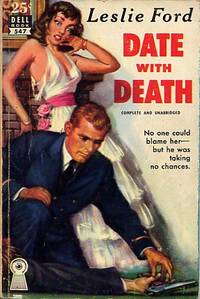 Date with Death