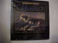 Book of Waves: Form and Beauty of the Ocean