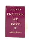 Locke's Education for Liberty