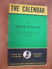 The Calendar