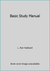 Basic Study Manual