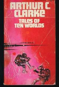 image of Tales of Ten Worlds