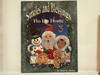 Smiles and Blessings: Ho Ho Home