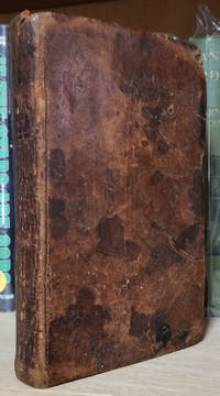 image of Geography Made Easy: Being an Abridgement of the American Geography. Containing Astronomical Geography; Discovery and General Description of America; General View of the United States; Particular Accounts of the Thirteen United States of America, in Regard to Their Boundaries, Extent, River, etc.