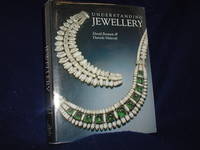 image of Understanding Jewellery