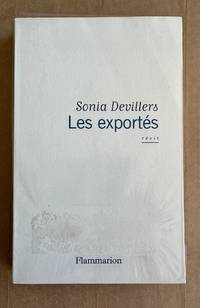 Les Exportés