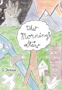 The Morning Star