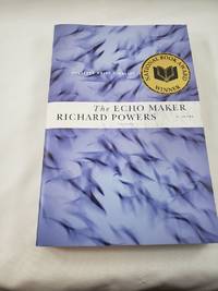 The Echo Maker