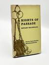 Rights of Passage