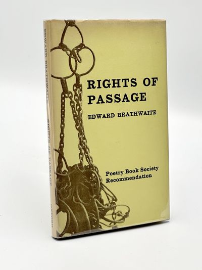 Rights of Passage